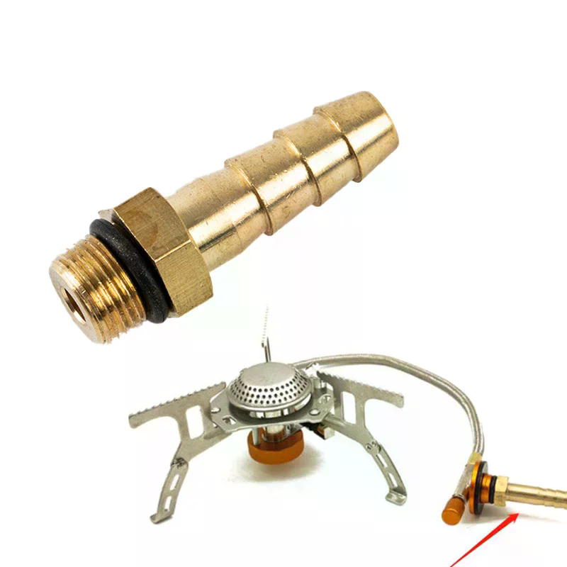 Outdoor Camping Stove Switchin - Camping Cooking Drawer recension och pris