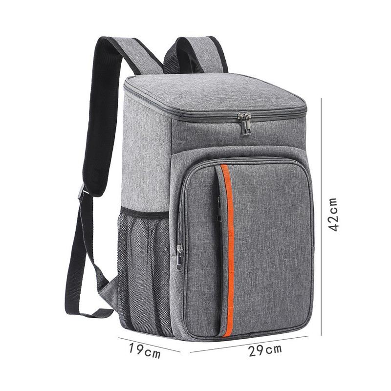 For Outdoor Picnic Camping And - Camping Cooking Food recension och pris