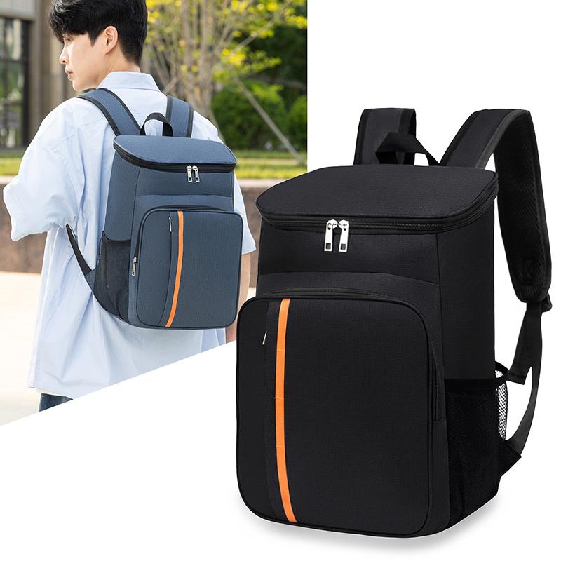 For Outdoor Picnic Camping And - Camping Cooking Food recension och pris