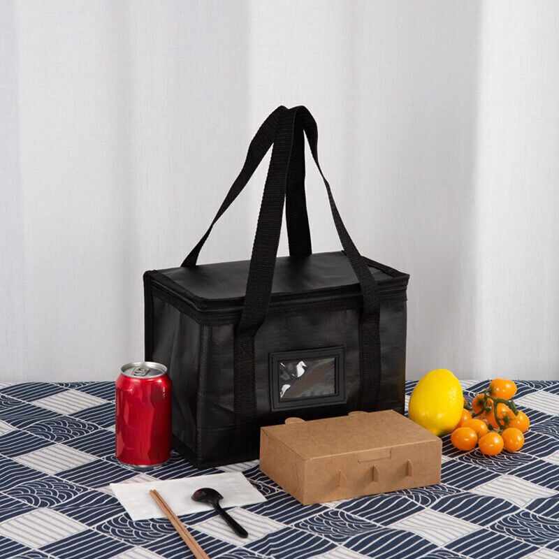 70L Insulated Thermal Cooler B - Camping Cooking Food recension och pris