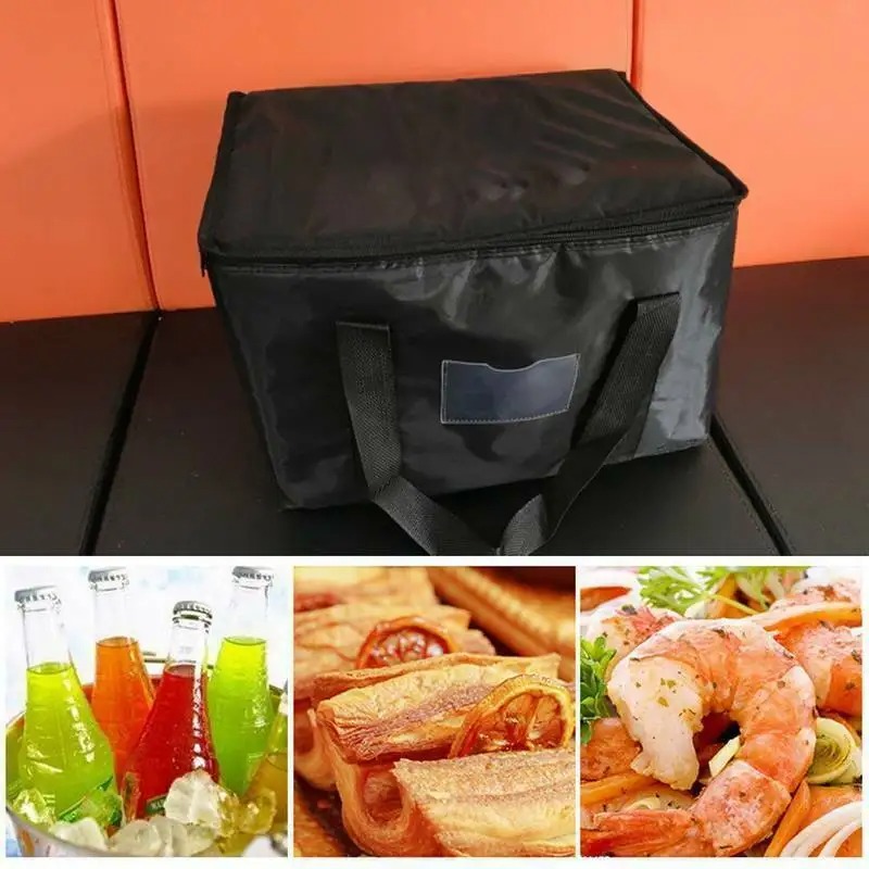70L Insulated Thermal Cooler B - Camping Cooking Food recension och pris
