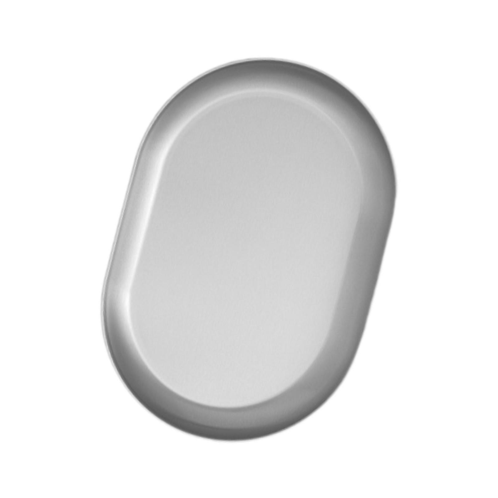 Outdoor Stainless Steel Campin - Camping Cooking Plate recension och pris