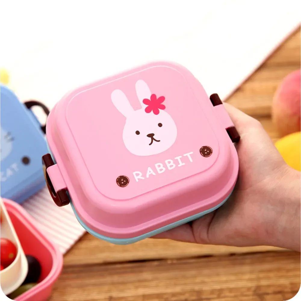 Children's Mini Cute Cartoon F - Camping Cooking Food recension och pris