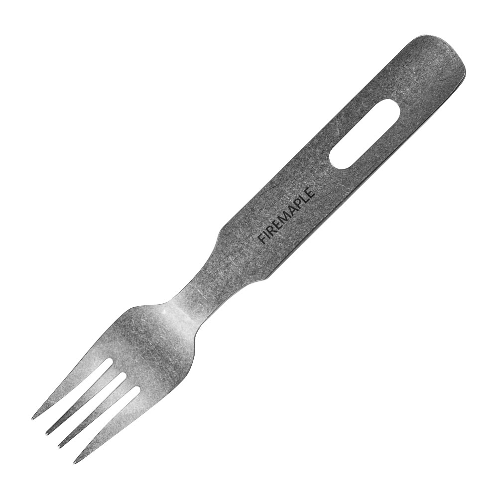 Fire-Maple Antarcti 3in1 Utens - Camping Cooking On Fire recension och pris