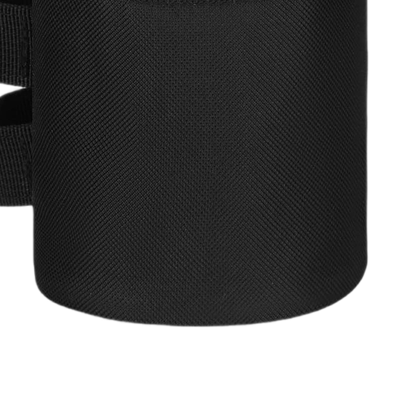 Universal Water Bottle Holder  - Camping Cooking Pot recension och pris