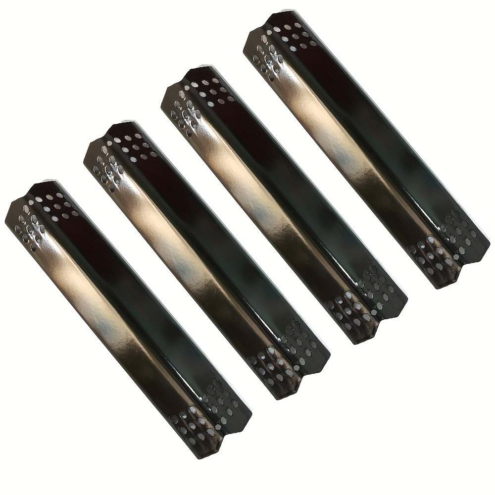Portable BBQ Grill Heat Plate  - Camping Cooking Plate recension och pris