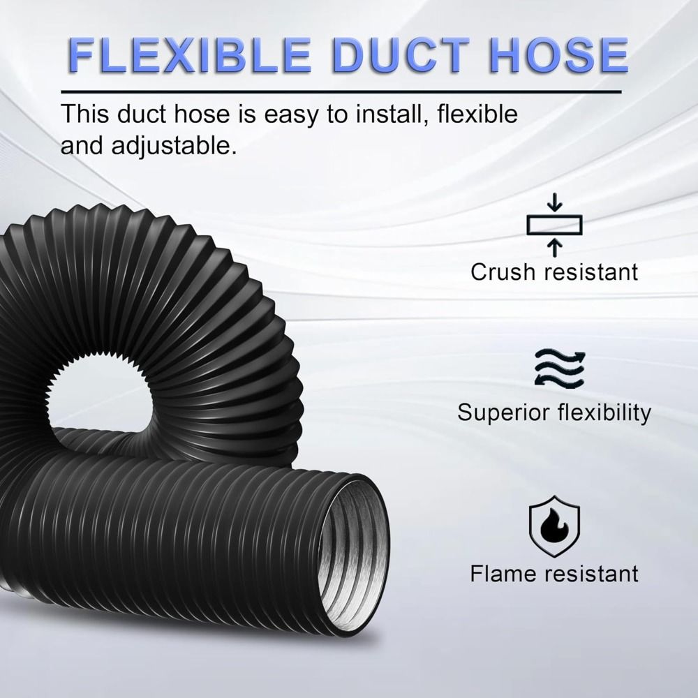 Insulated Aluminum Foil Air Du - Aluminum Foil Heavy Duty recension och pris