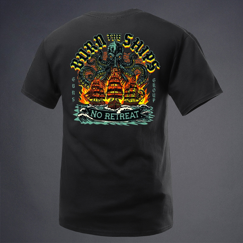 Summer New Product Tough Guy C - Campfire Cooking In Another World With My Absurd Skill recension och pris