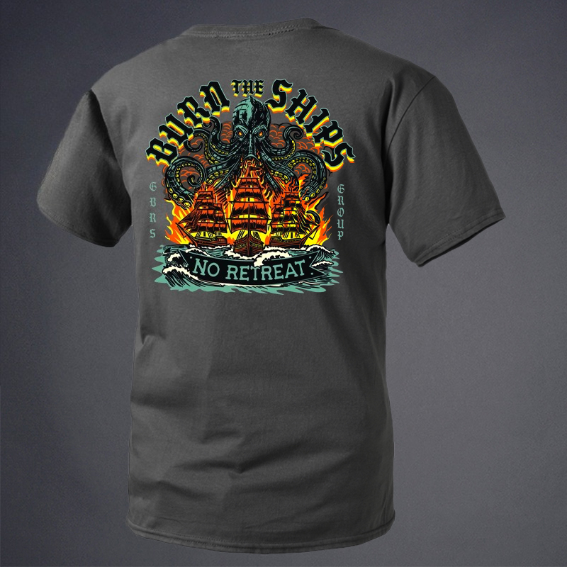 Summer New Product Tough Guy C - Campfire Cooking In Another World With My Absurd Skill recension och pris