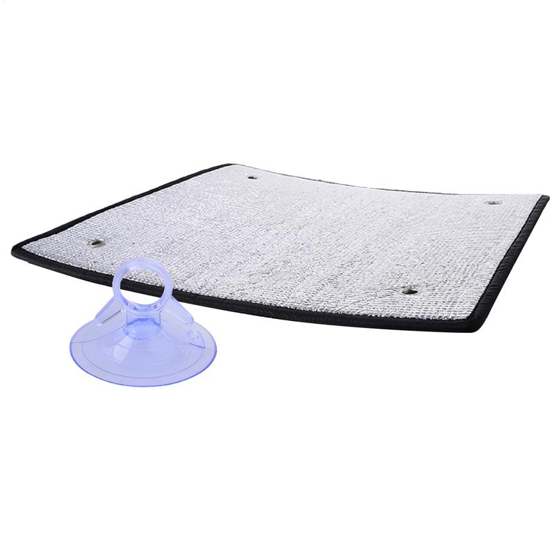 Double-sided Aluminum Foil The - Aluminum Foil Heavy Duty recension och pris