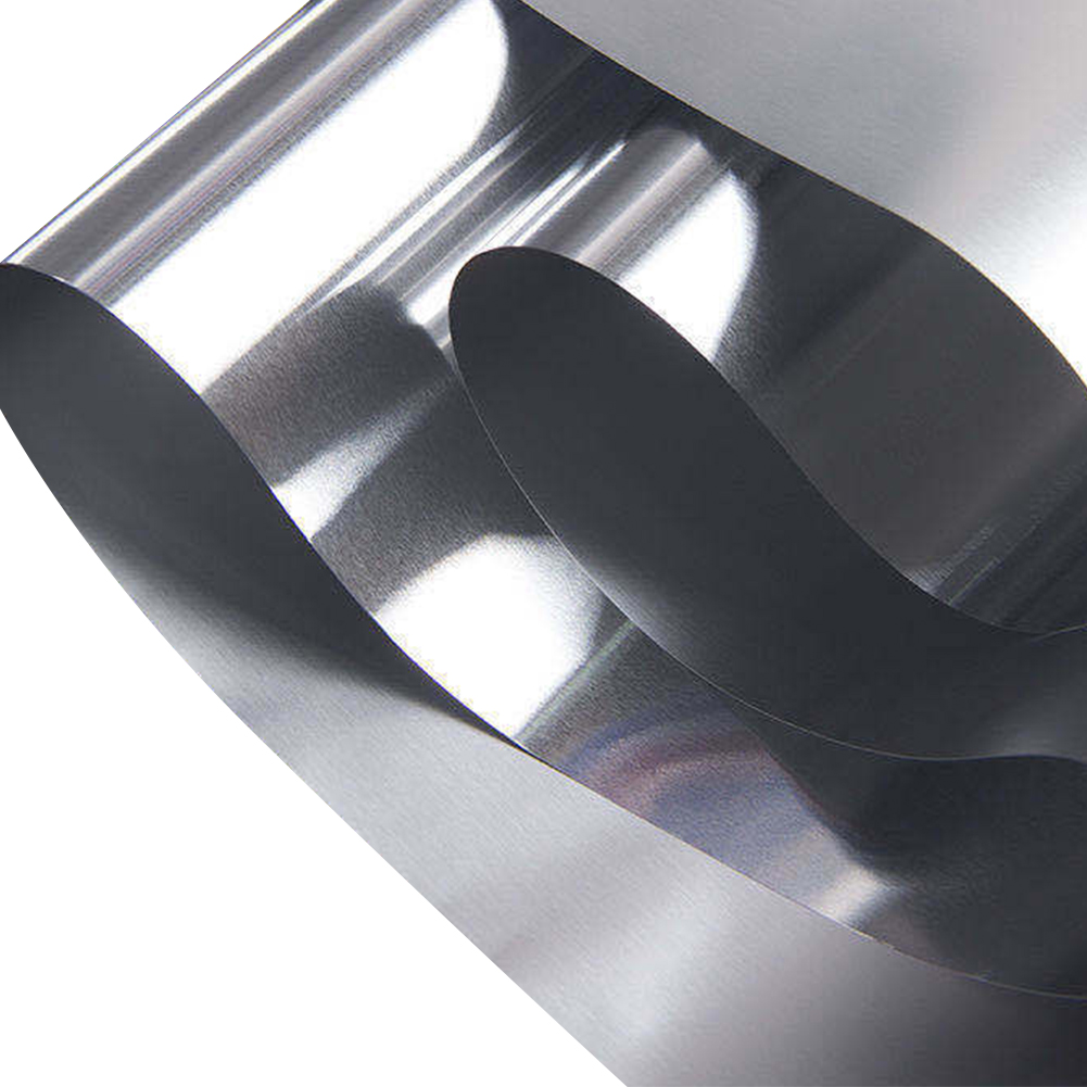 1 Pack Food Grade Aluminium Fo - Aluminum Foil Heavy Duty recension och pris
