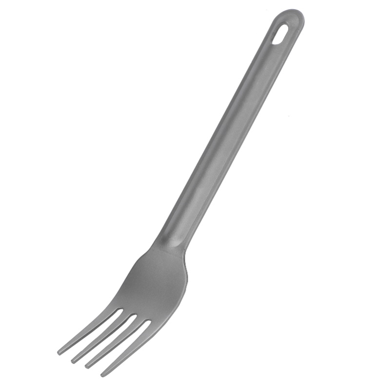 Lightweight WearResisting Tita - Camp Spork Set recension och pris
