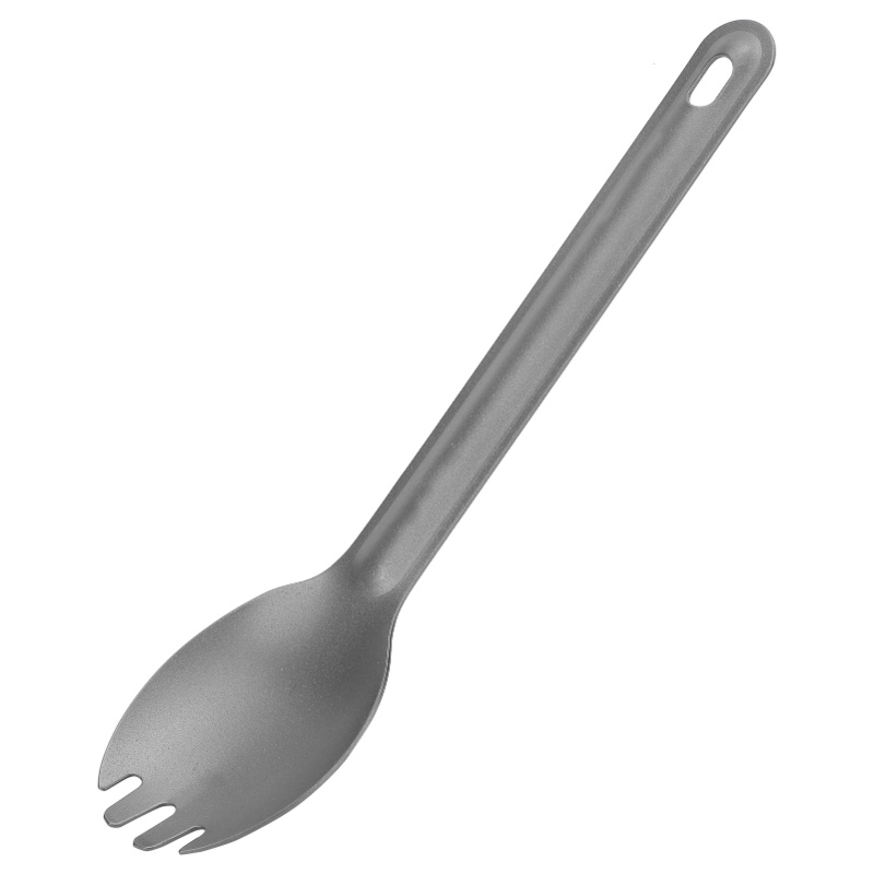 Lightweight WearResisting Tita - Camp Spork Set recension och pris