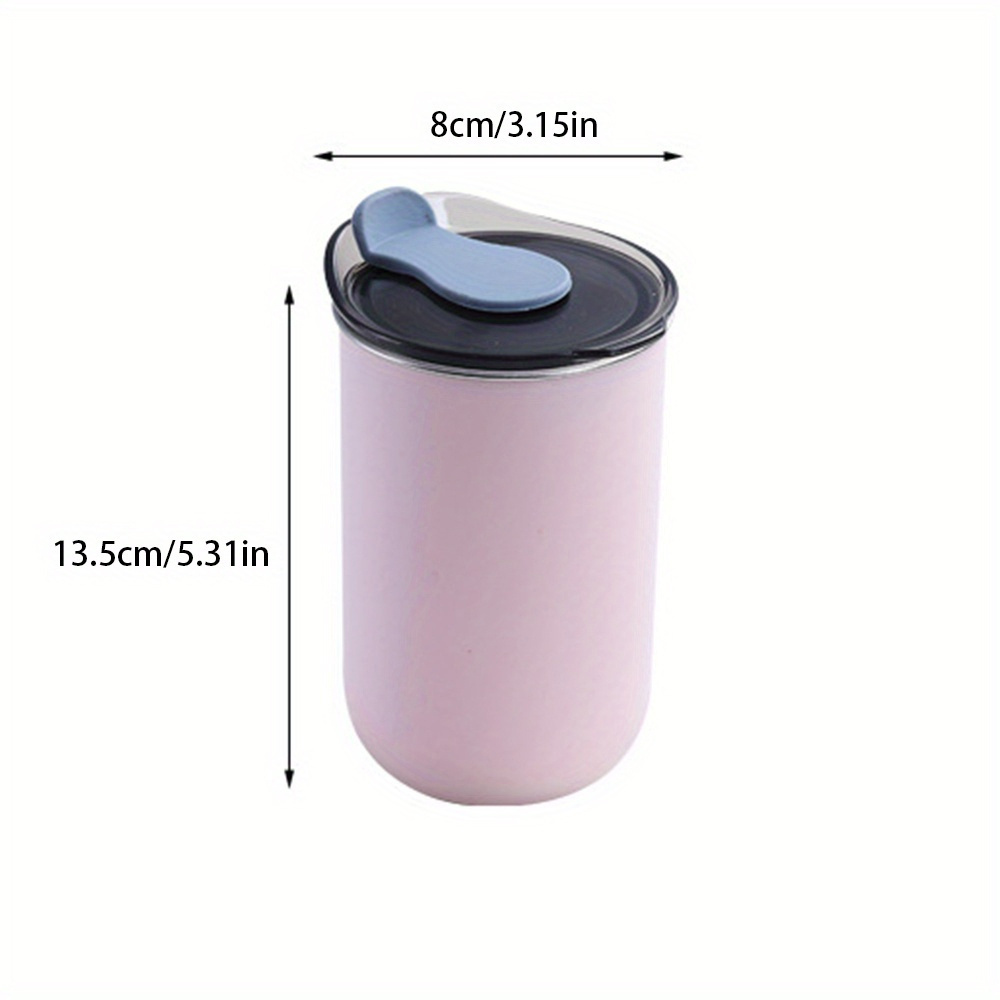 Custom Name Red Wildflower Sta - Camping Cooking Pot recension och pris