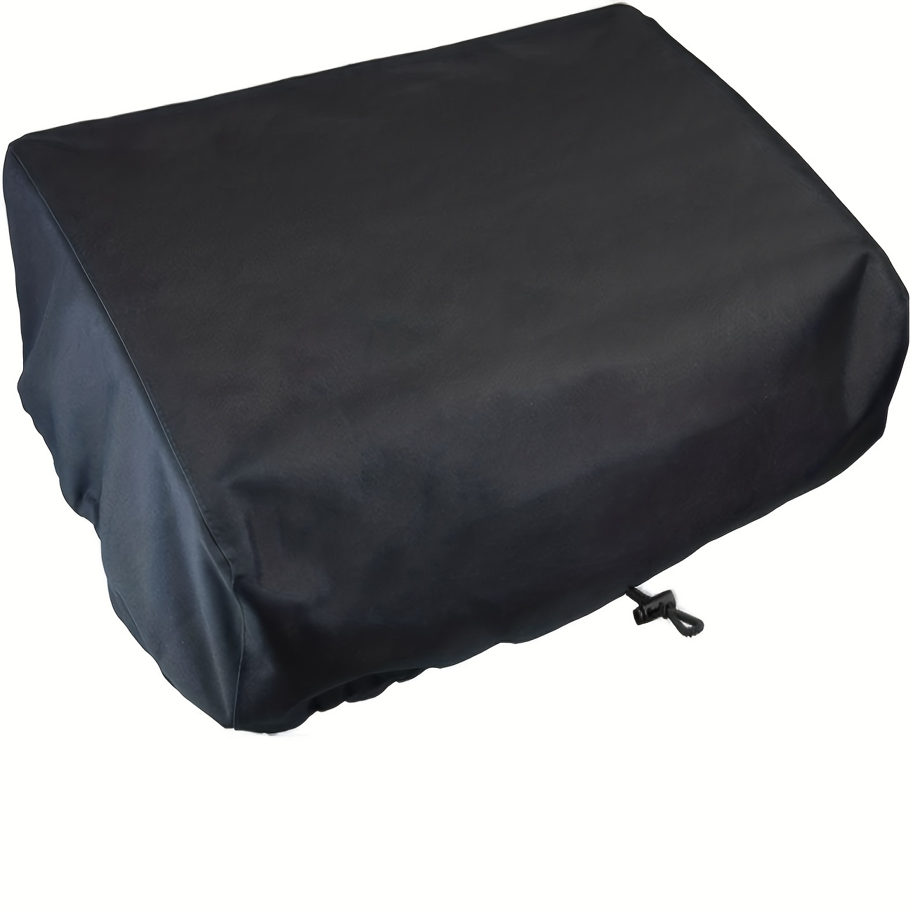 Grill Cover for Multiple Campi - Camping Cooking Meat recension och pris