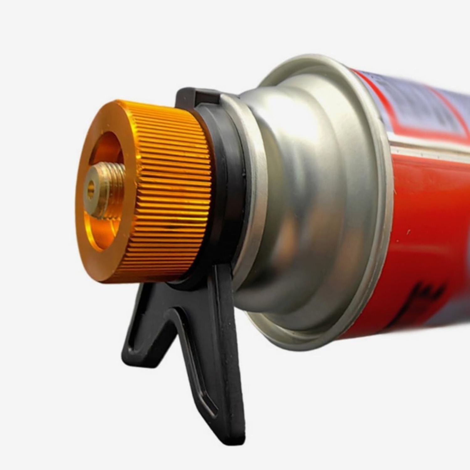 Propane Tank Parts Gas Tank Ad - Camping Cooking Drawer recension och pris