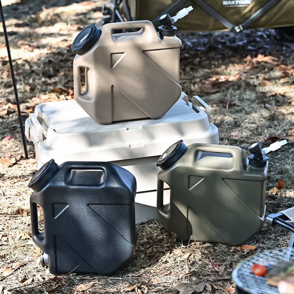 Outdoor Camping Portable Porta - Camping Cooking Food recension och pris