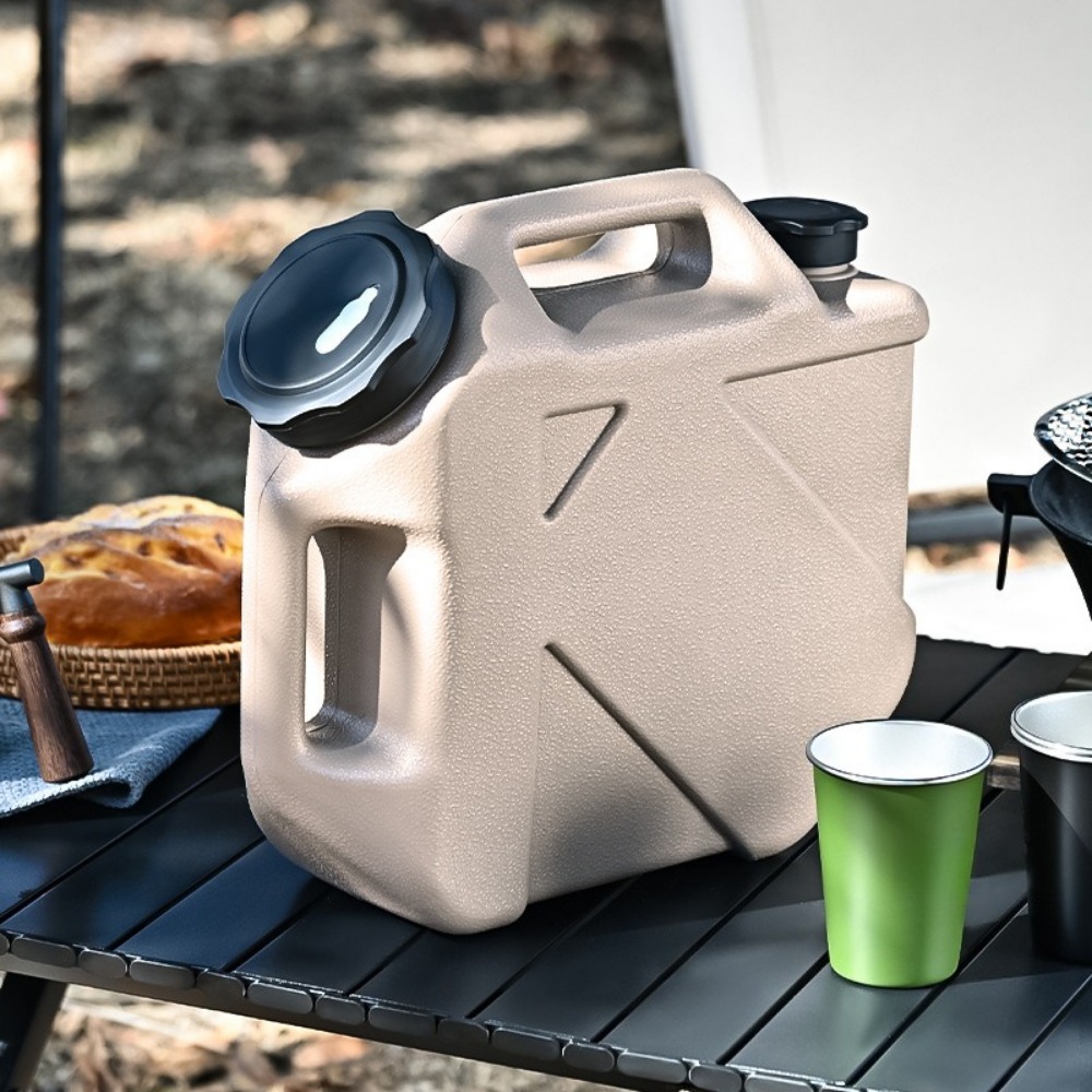 Outdoor Camping Portable Porta - Camping Cooking Food recension och pris